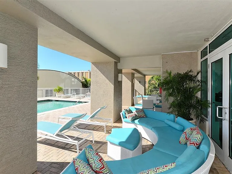 1771 Ringling Blvd #603 — Photo 50