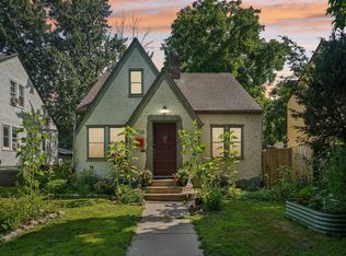 1726 Maryland Ave E, Saint Paul, MN 55106