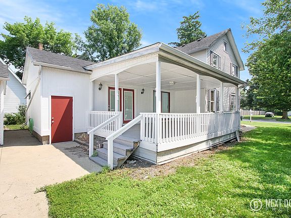 5th image of 708 S Ottawa St