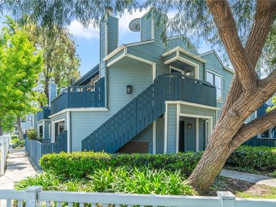 7314 Quill Dr APT 155, Downey, CA, 90242