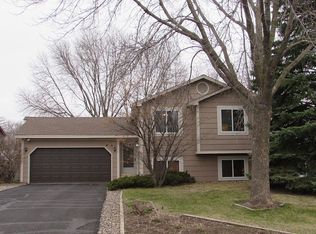 4329 Trenton Trl, Eagan, MN 55123