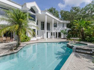 9321 Banyan Dr, Coral Gables, FL 33156