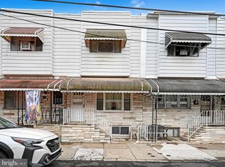 2647 S 10th St, Philadelphia, PA 19148