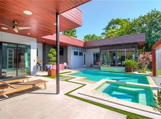 3412 Bonnie Rd, Austin, TX 78703