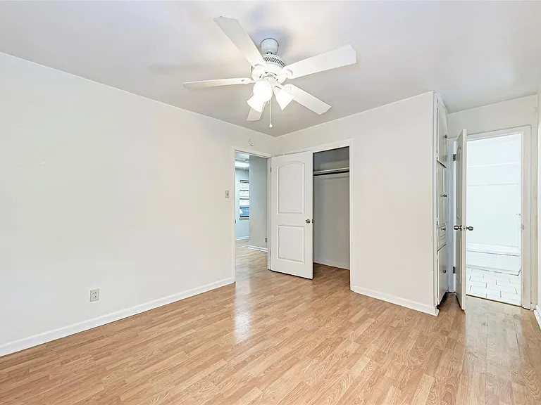 1805 Mohle Dr #B — Photo 11
