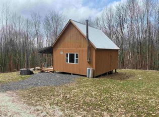 1767 Lost Nation Rd, East Haven, VT 05837