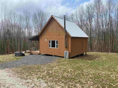 1767 Lost Nation Road, East Haven, VT, 05837