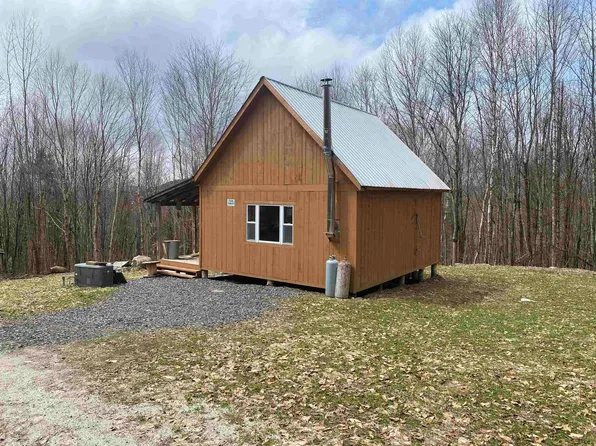 1767 Lost Nation Road, East Haven, VT 05837
