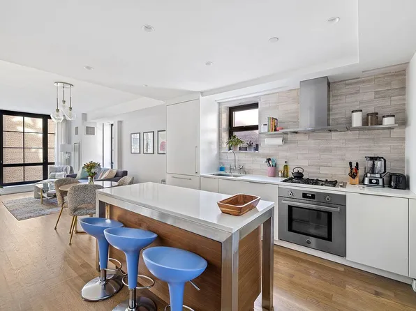 234 E 23rd St #8C, New York, NY 10010
