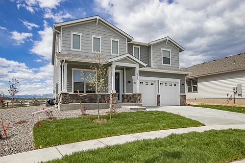 715 Lene Ln Photo 1