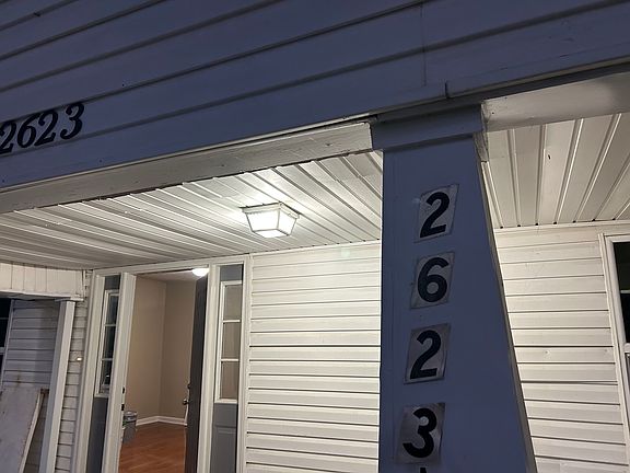 2nd image of 2623 Dayton St