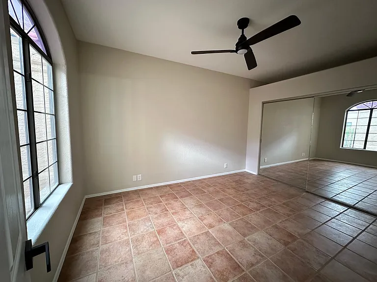 12237 N Gambel Dr — Photo 14