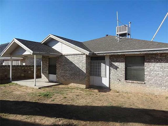 2nd image of 11528 Blue Feather Ct