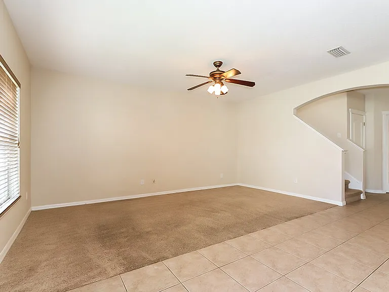 16217 Bridgewalk Dr — Photo 3