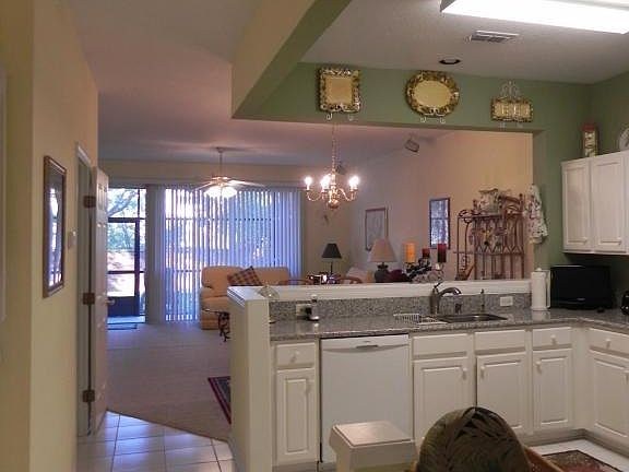 5th image of 10955 Sugar Crane Ct