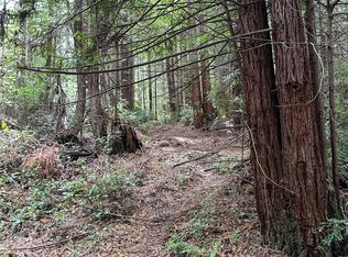 222 Russell Ln, Arcata, CA 95521