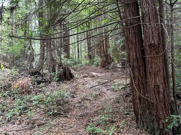 222 Russell Ln, Arcata, CA 95521