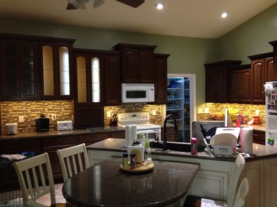 1030 N Blackbird Dr, Gilbert, AZ, 85234