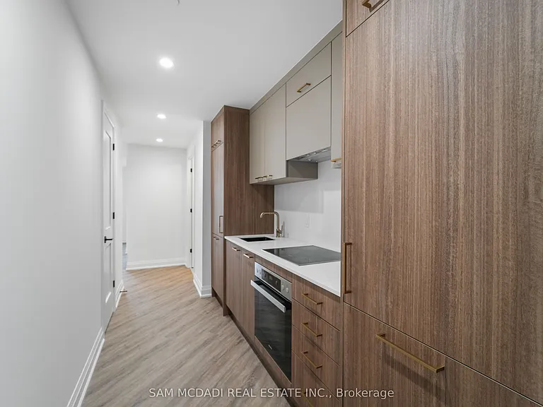 634 Church St #3808 — Photo 10