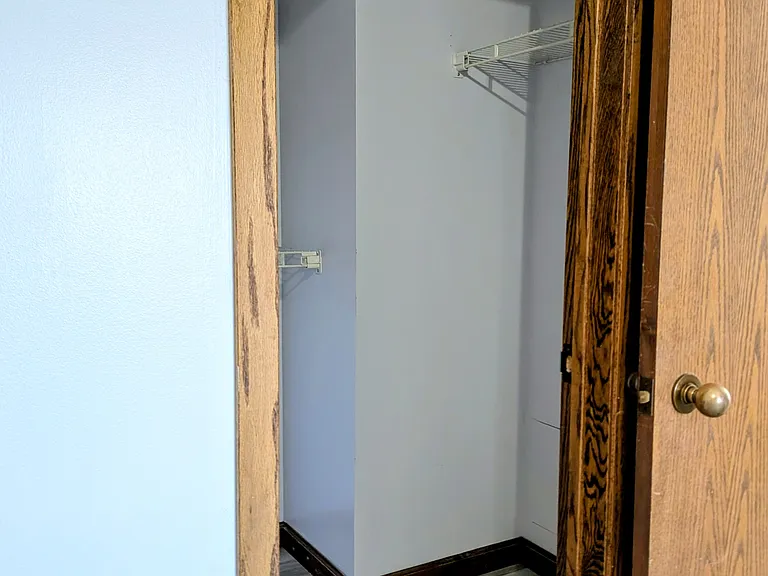 123 N Locust St #2 — Photo 19