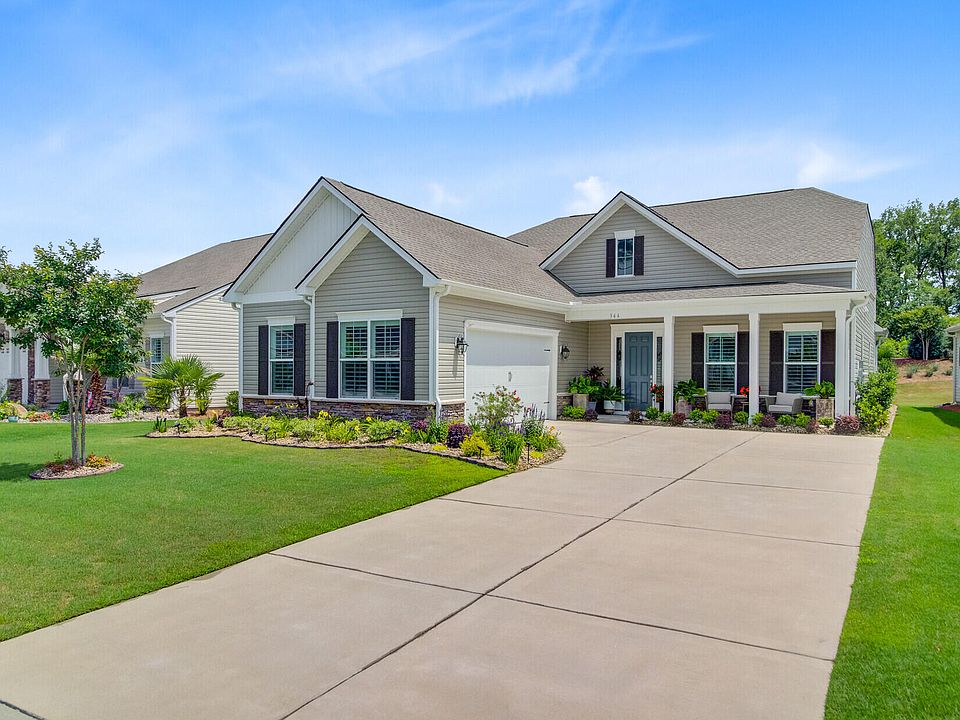1st image of 366 Tupelo Lake Dr