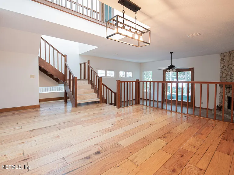 1745 Ocean Grove Dr — Photo 9