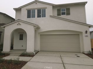 959 Pico Pl, Chico, CA 95973