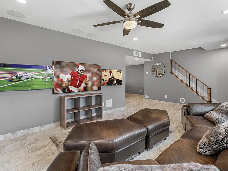 8390 E Solano Dr — Photo 21