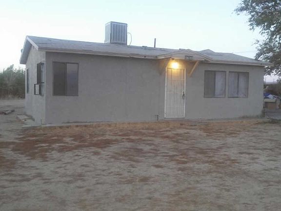 5th image of 13743 E Avenue G8