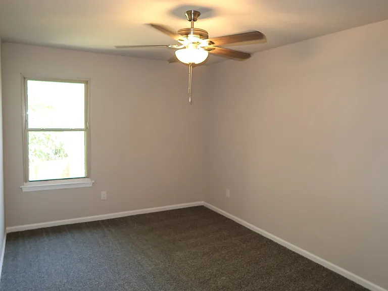 4822 Oldwick Ct — Photo 25