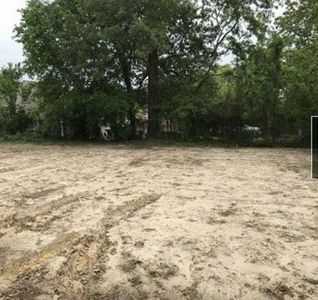 70 Guffey St, Beaumont, TX, 77701