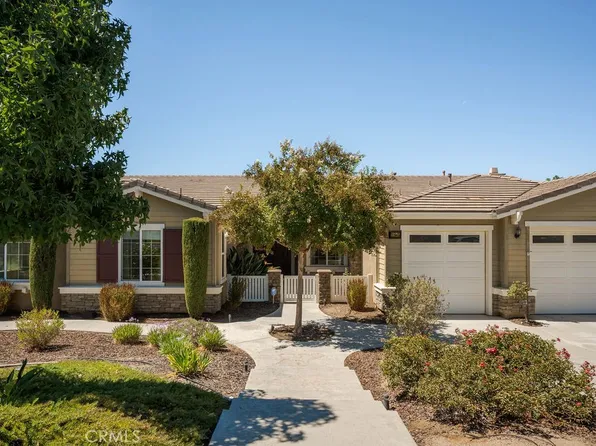 31645 Melvin St, Menifee, CA 92584