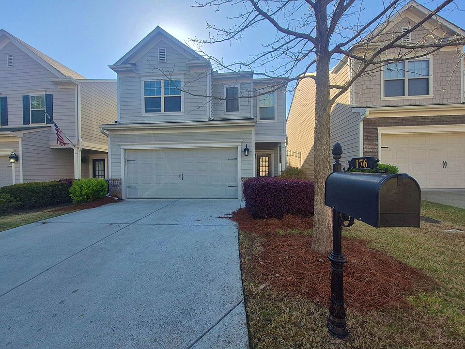 1st image of 176 Highland Pointe Cir E