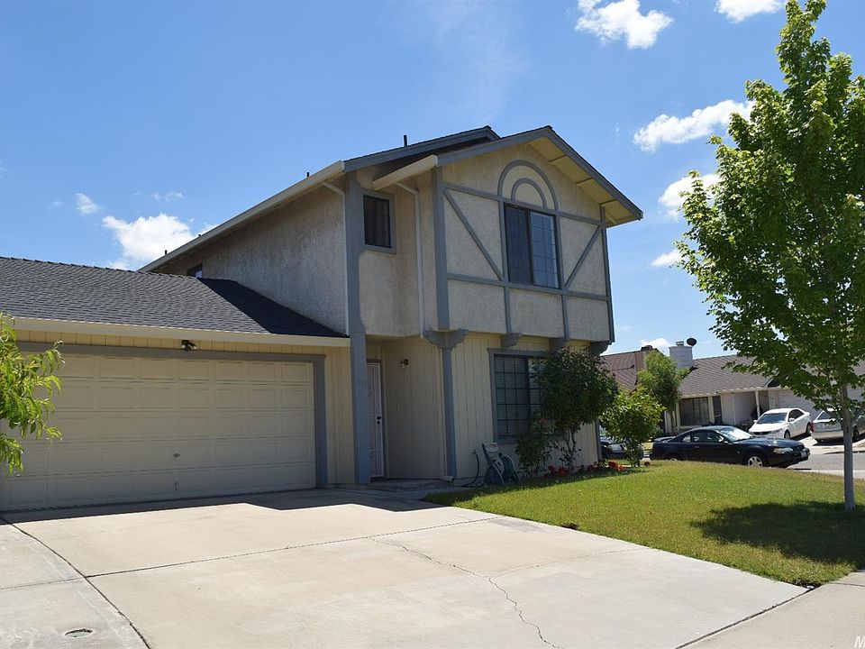1st image of 1508 Elderwood Ave