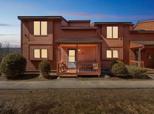 (Undisclosed Address), North Creek, NY 12853
