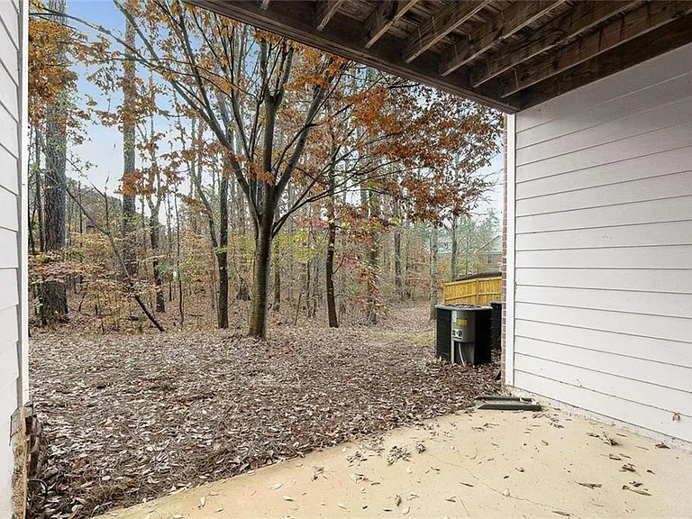 3199 Buck Way — Photo 37
