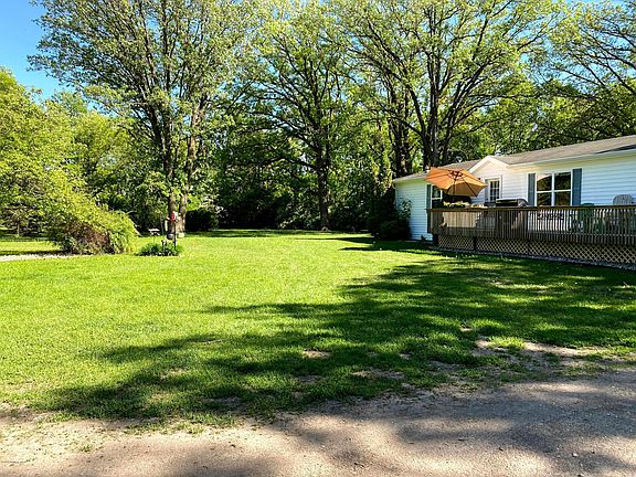 2nd image of 30173 340th Ave SE