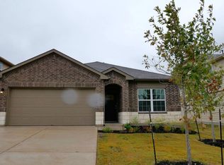 6817 Ranchito Dr, Austin, TX 78744