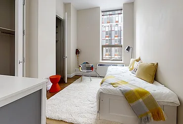 Sold by Modern Spaces