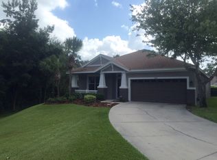 6102 Gannetwood Pl, Lithia, FL 33547