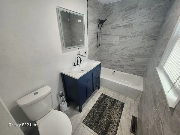 1602 S Highland Ave — Photo 21