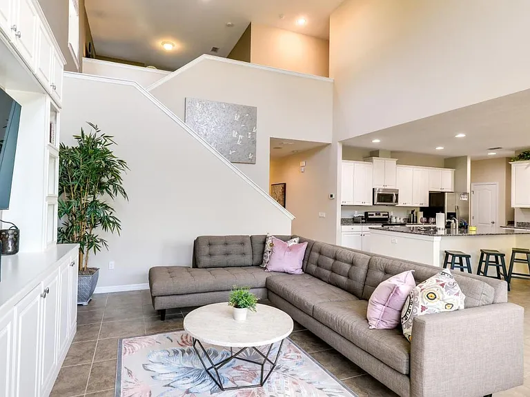 11512 Tangle Branch Ln — Photo 10