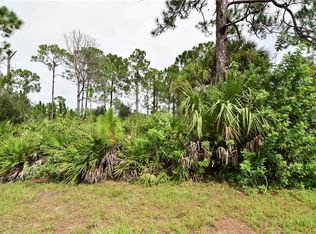 13554 Sulky Dr, Punta Gorda, FL 33955
