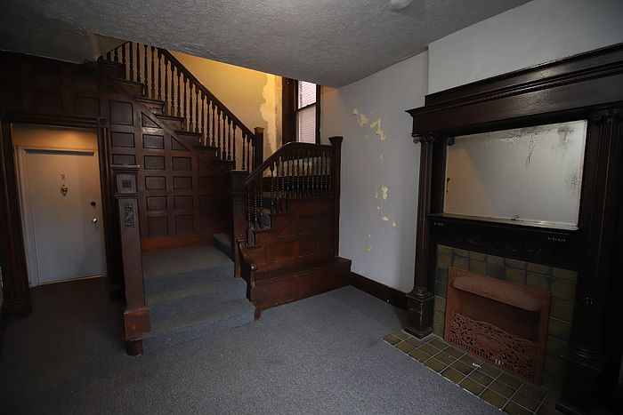 2nd image of 1604 S 3rd St #4