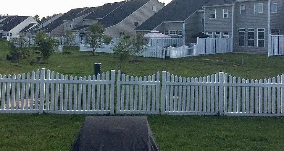 2nd image of 5844 Nandina Cir