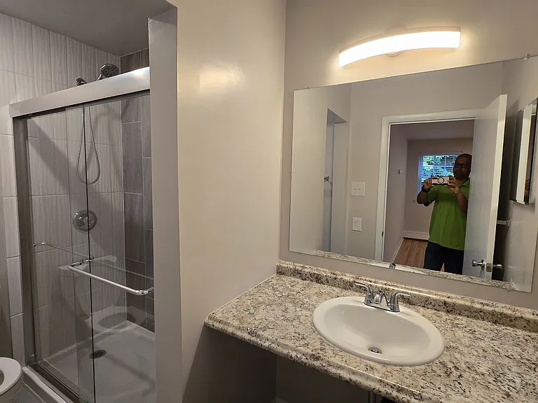 Dover Manor Apartments — Photo 14