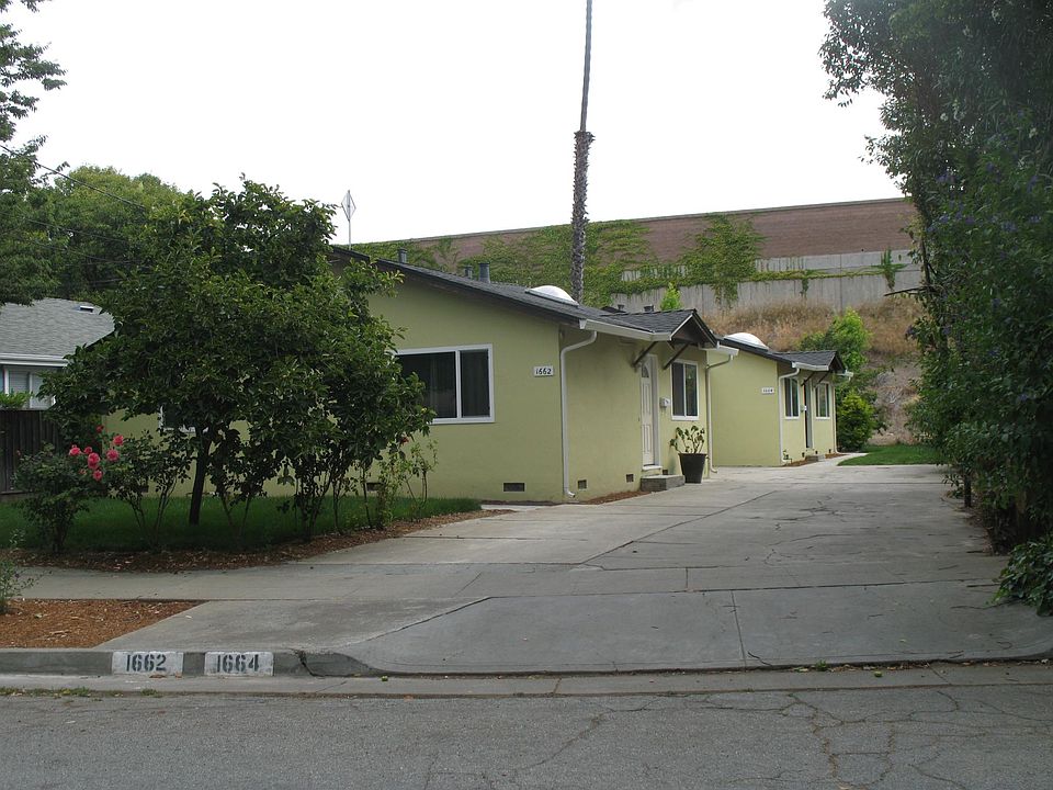 1st image of 1662 Cross Way