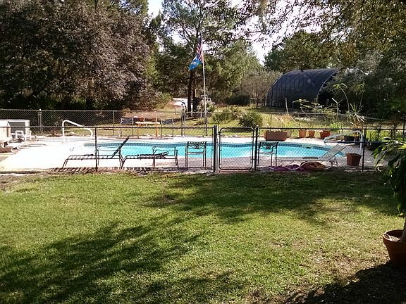 5th image of 10800 S Orange Blossom Blvd