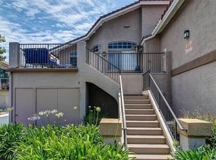1 Dorado, Rancho Santa Margarita, CA 92688