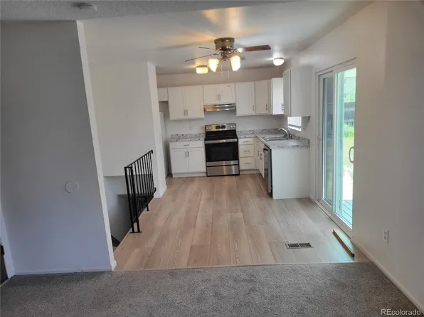 9401 N Brentwood Street, Broomfield, CO 80021